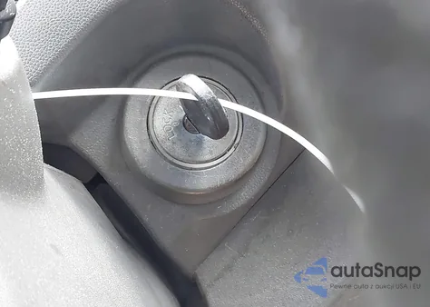 2006 Nissan Frontier King Cab Xe z USA, uszkodzony, nr VIN 1N6BD06TX6C401431